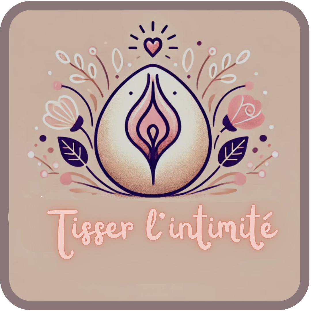 Tisser l'Intimité